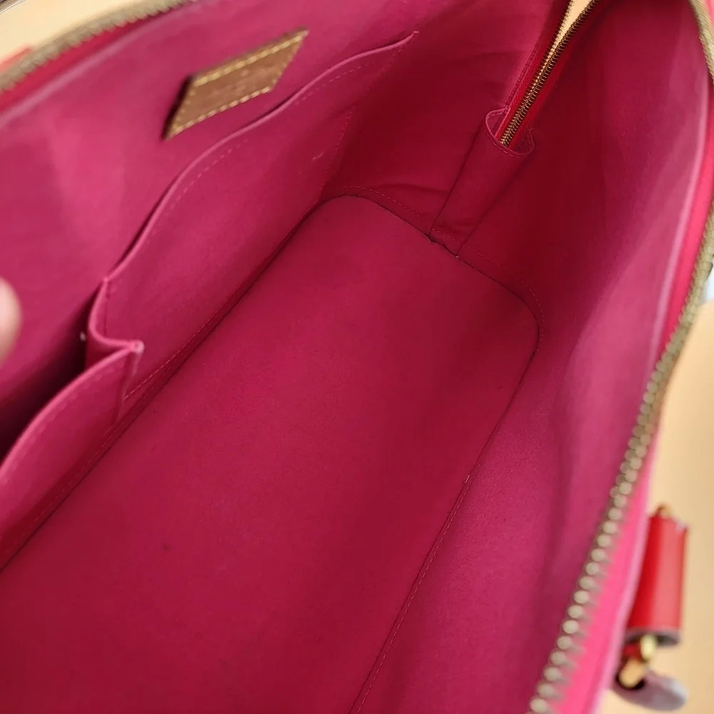 Louis Vuitton louis vuitton